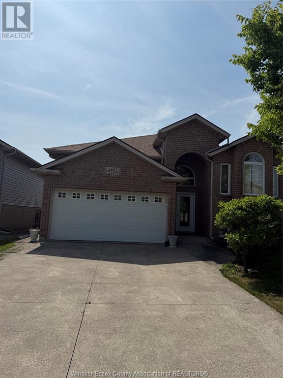 Photo 6 of 4552 Osaka Circle, Windsor ON