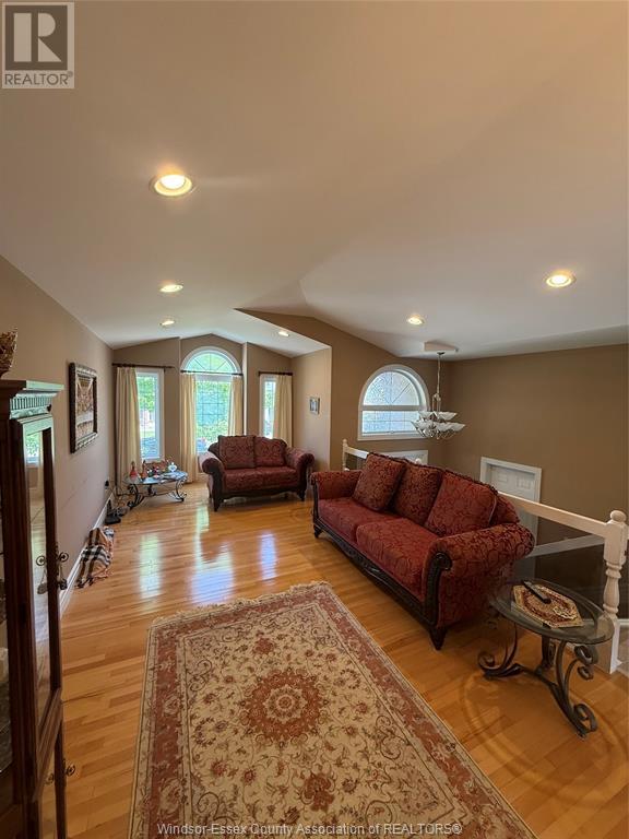 Photo 10 of 4552 Osaka Circle, Windsor ON