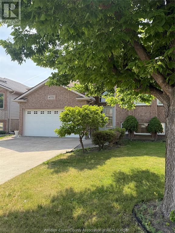 Photo 40 of 4552 Osaka Circle, Windsor ON