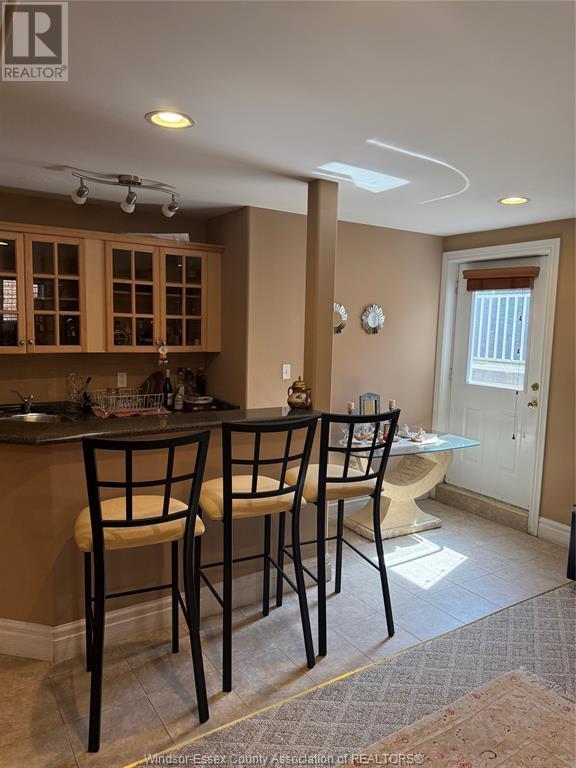 Photo 28 of 4552 Osaka Circle, Windsor ON