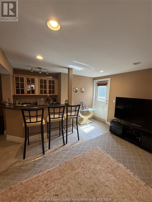 Photo 27 of 4552 Osaka Circle, Windsor ON