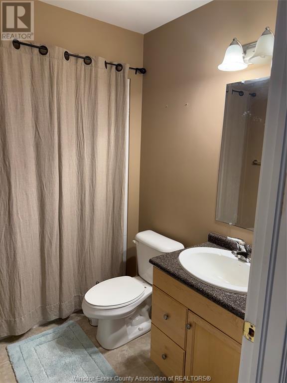 Photo 32 of 4552 Osaka Circle, Windsor ON