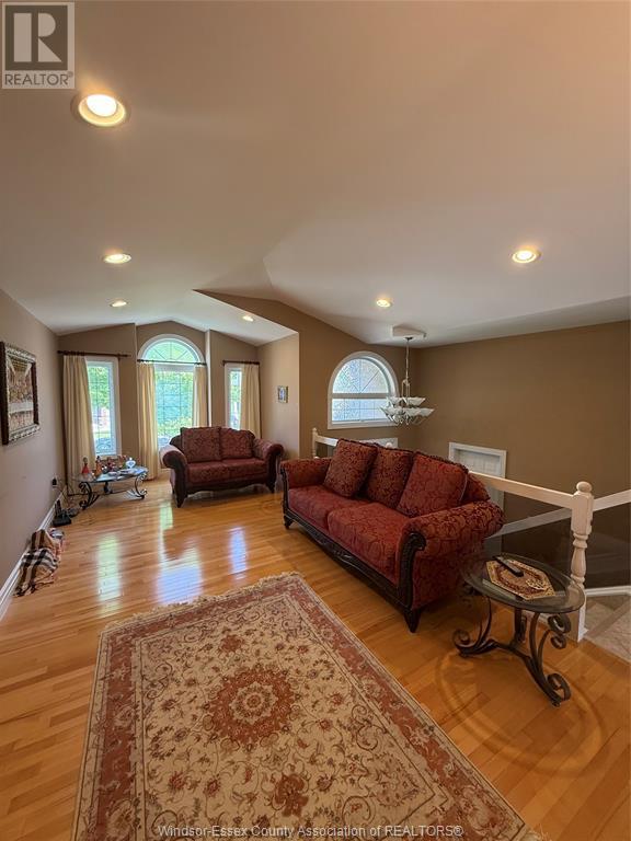 Photo 9 of 4552 Osaka Circle, Windsor ON