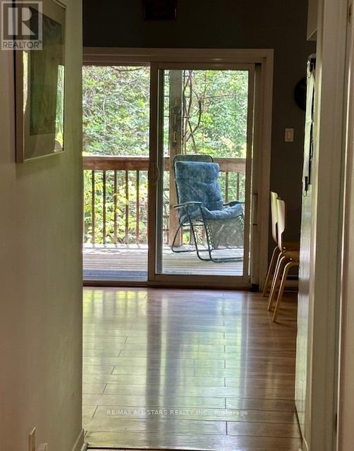 Photo 21 of 33 Edwina Drive, Trent Lakes ON