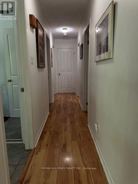 Photo 25 of 33 Edwina Drive, Trent Lakes ON