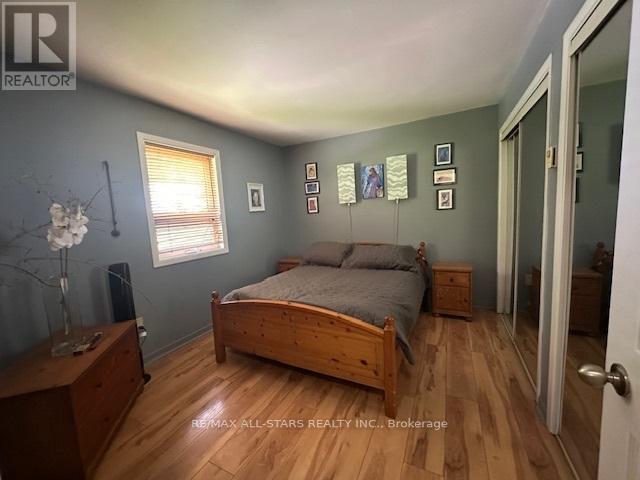 Photo 7 of 33 Edwina Drive, Trent Lakes ON
