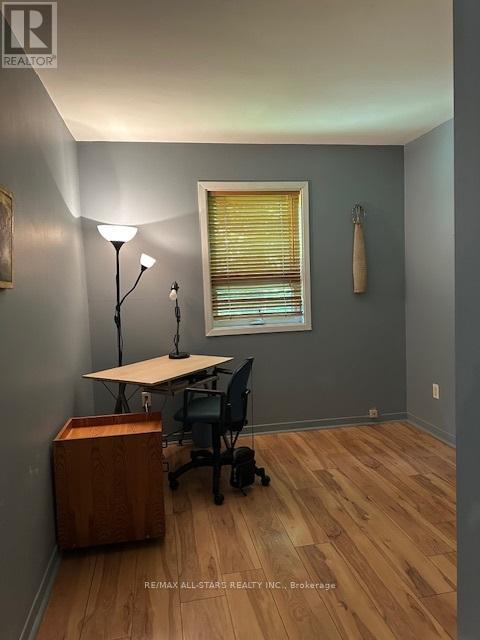 Photo 35 of 33 Edwina Drive, Trent Lakes ON