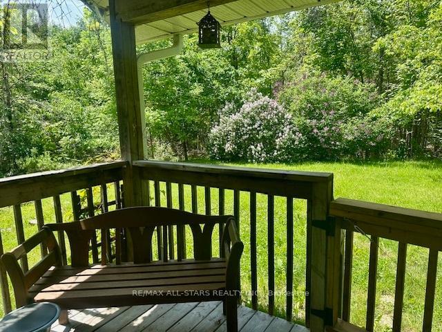 Photo 27 of 33 Edwina Drive, Trent Lakes ON