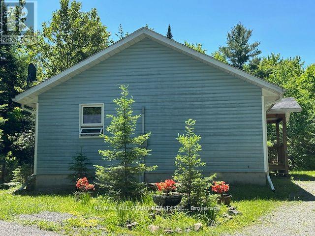Photo 30 of 33 Edwina Drive, Trent Lakes ON