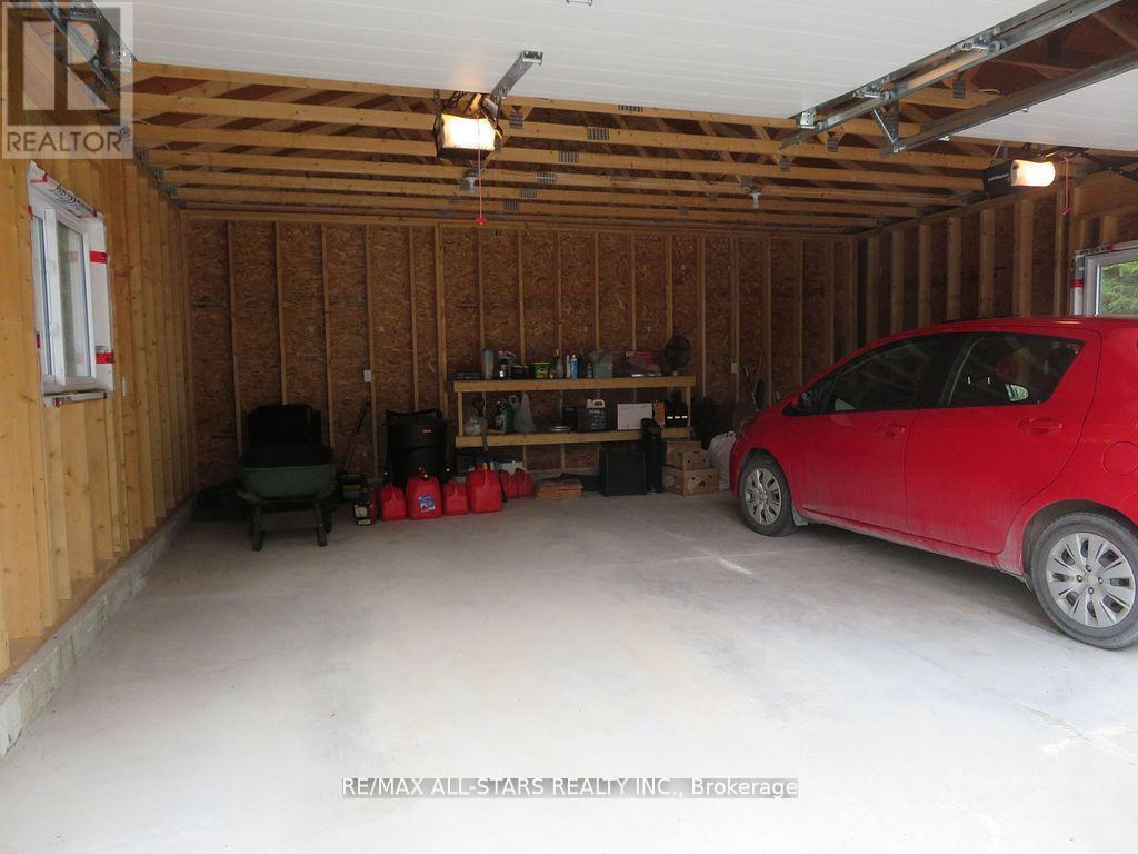 Photo 31 of 33 Edwina Drive, Trent Lakes ON