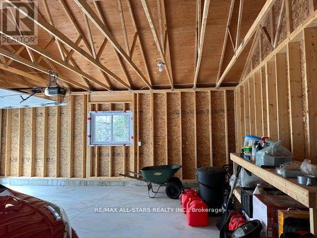 Photo 12 of 33 Edwina Drive, Trent Lakes ON