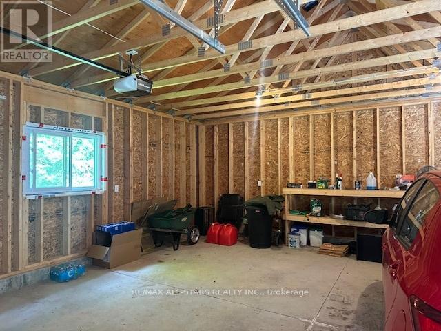 Photo 22 of 33 Edwina Drive, Trent Lakes ON