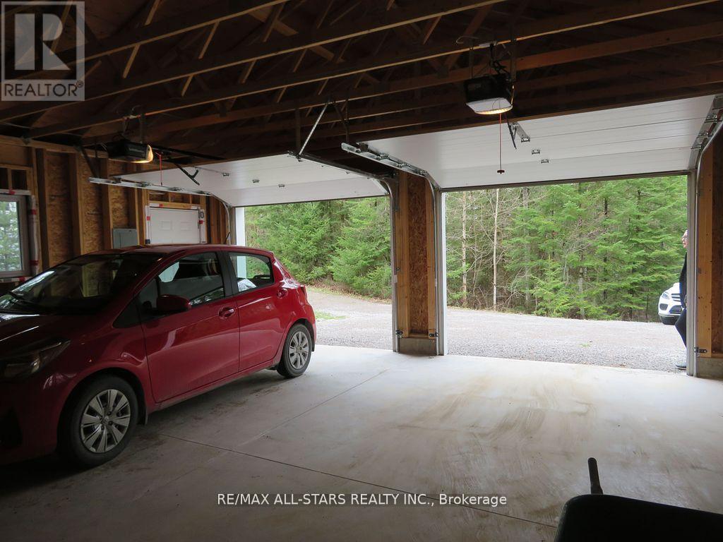Photo 32 of 33 Edwina Drive, Trent Lakes ON