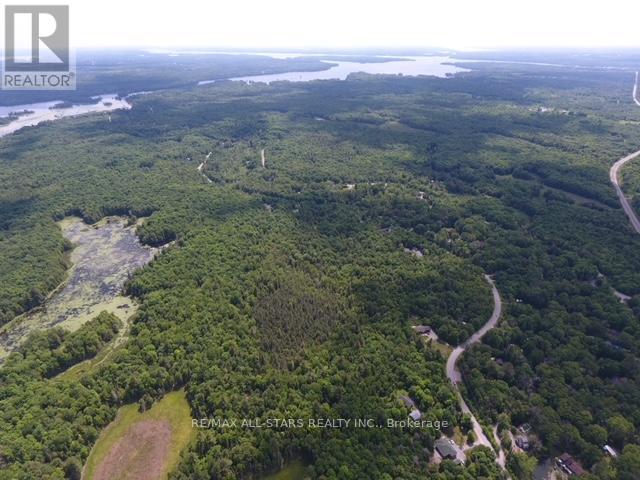 Photo 23 of 33 Edwina Drive, Trent Lakes ON