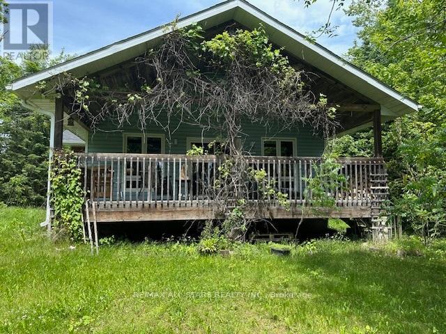 Photo 14 of 33 Edwina Drive, Trent Lakes ON