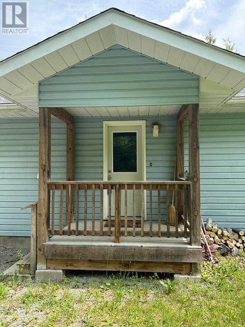 Photo 19 of 33 Edwina Drive, Trent Lakes ON