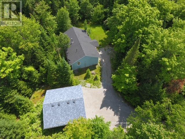 Photo 10 of 33 Edwina Drive, Trent Lakes ON