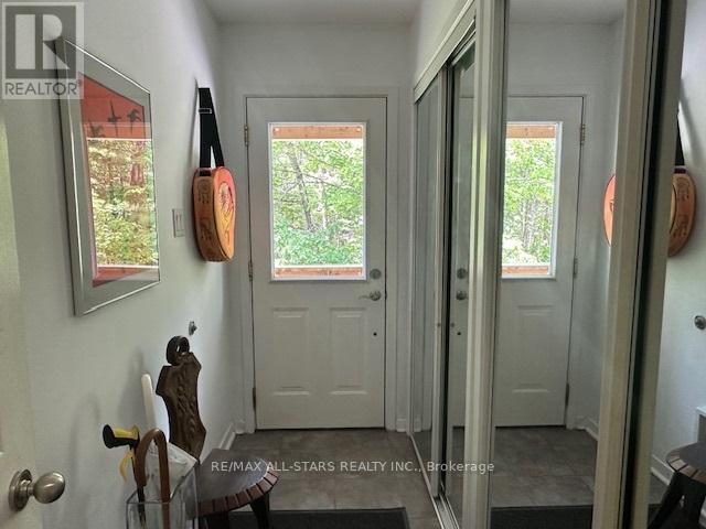 Photo 20 of 33 Edwina Drive, Trent Lakes ON