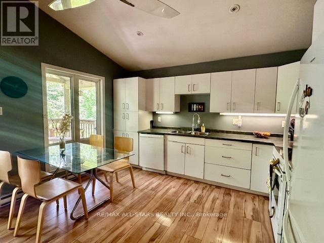 Photo 33 of 33 Edwina Drive, Trent Lakes ON