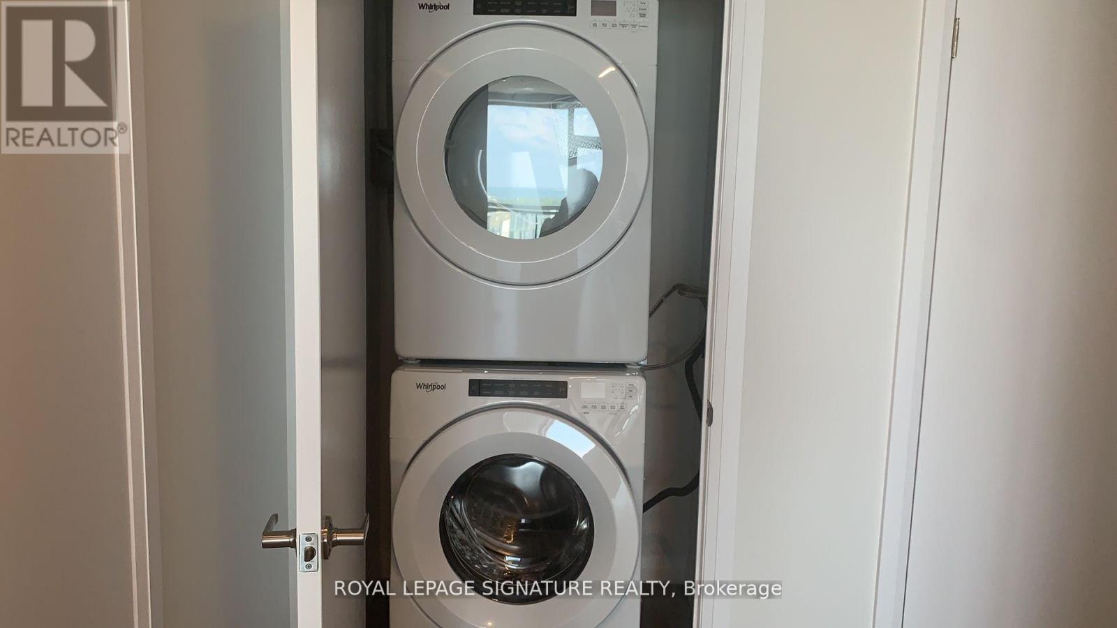 Photo 32 of 1602 104 Garment Street, Kitchener ON