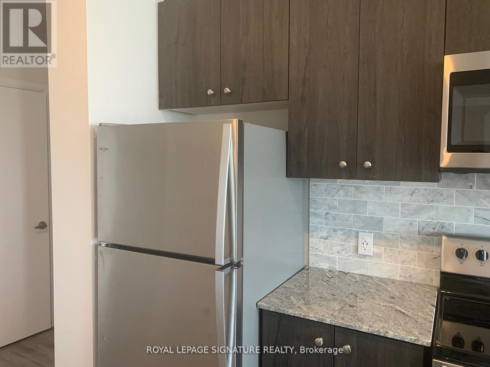 Photo 43 of 1602 104 Garment Street, Kitchener ON