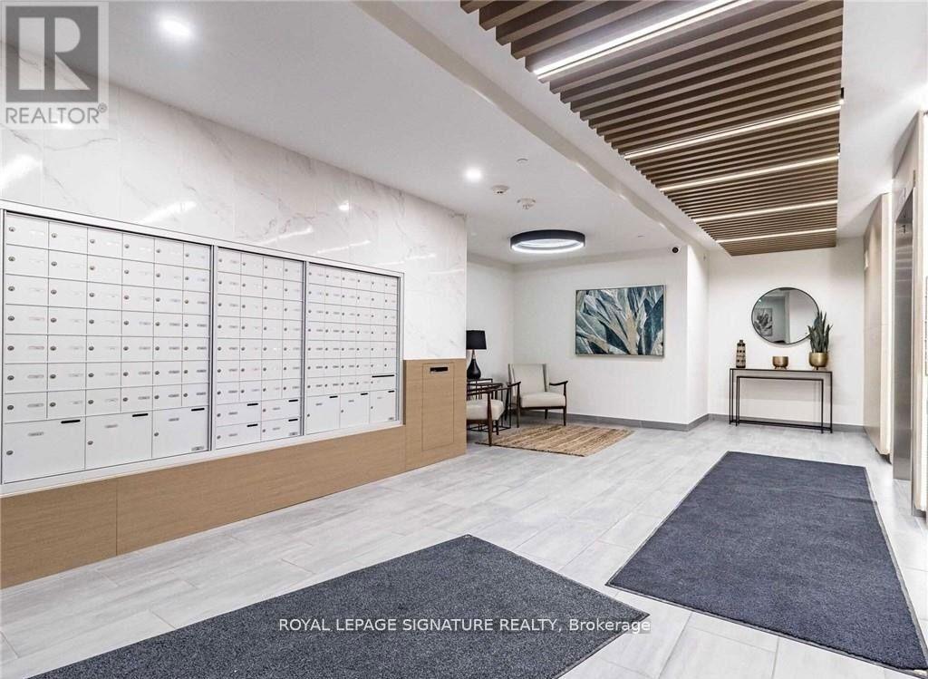 Photo 17 of 1602 104 Garment Street, Kitchener ON