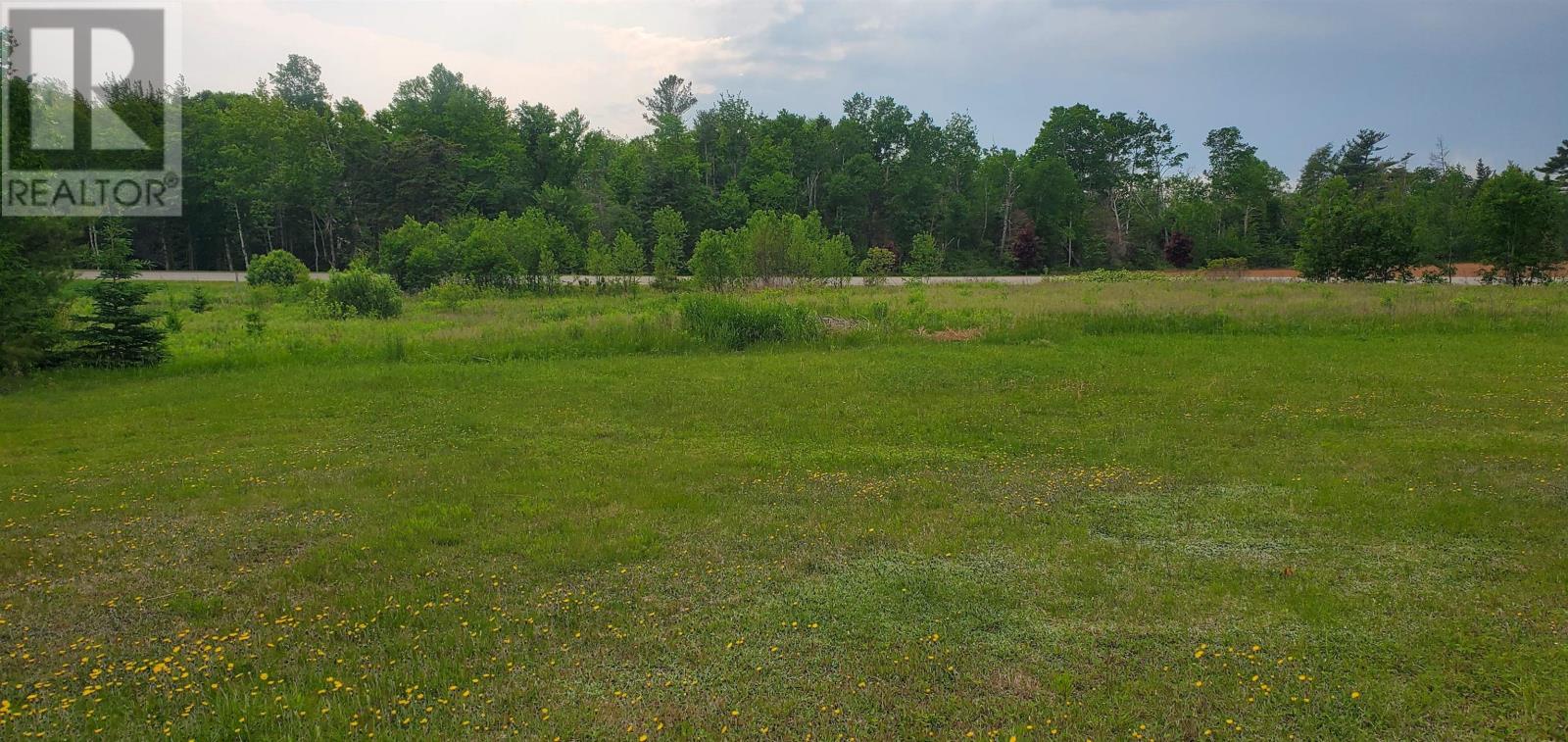 Lot French Creek Road