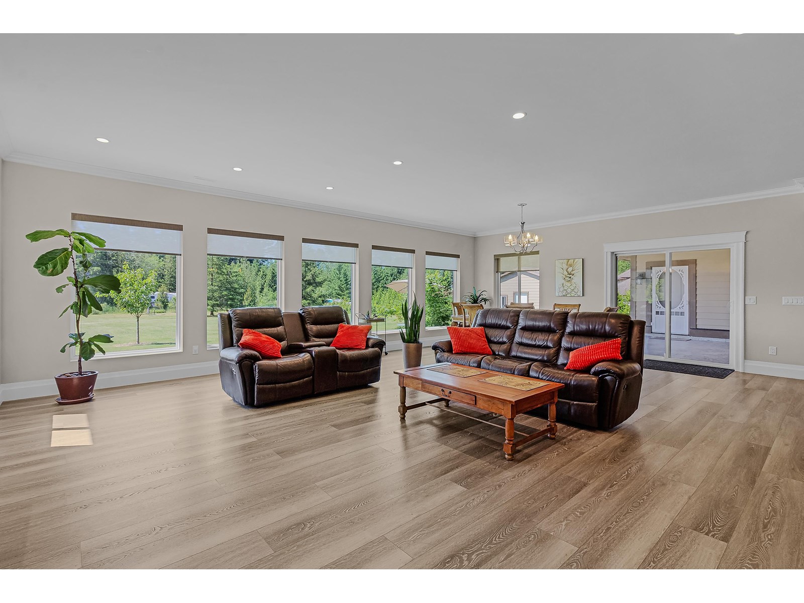 Photo 19 of 26972 60 Avenue, Langley BC