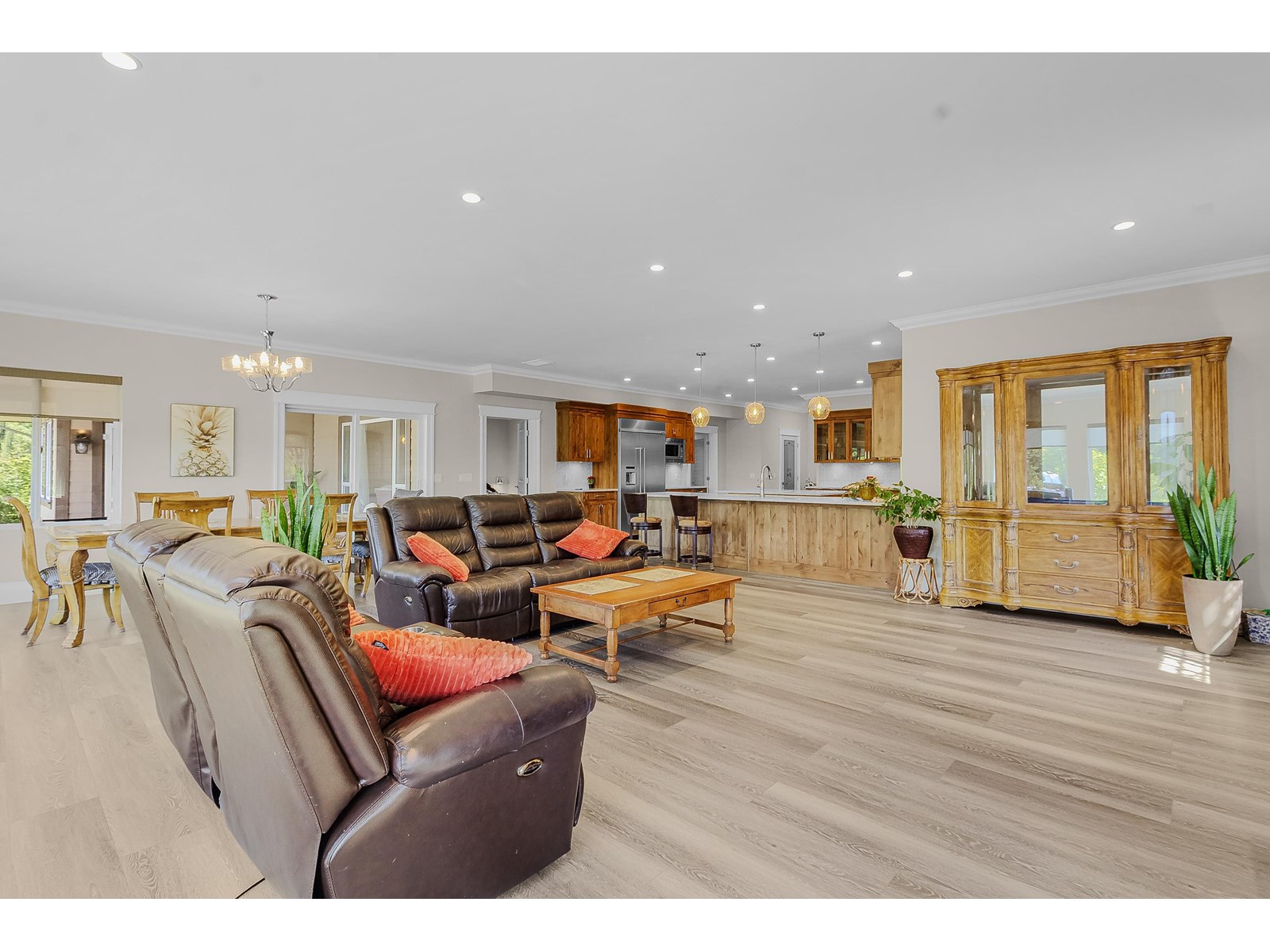 Photo 20 of 26972 60 Avenue, Langley BC