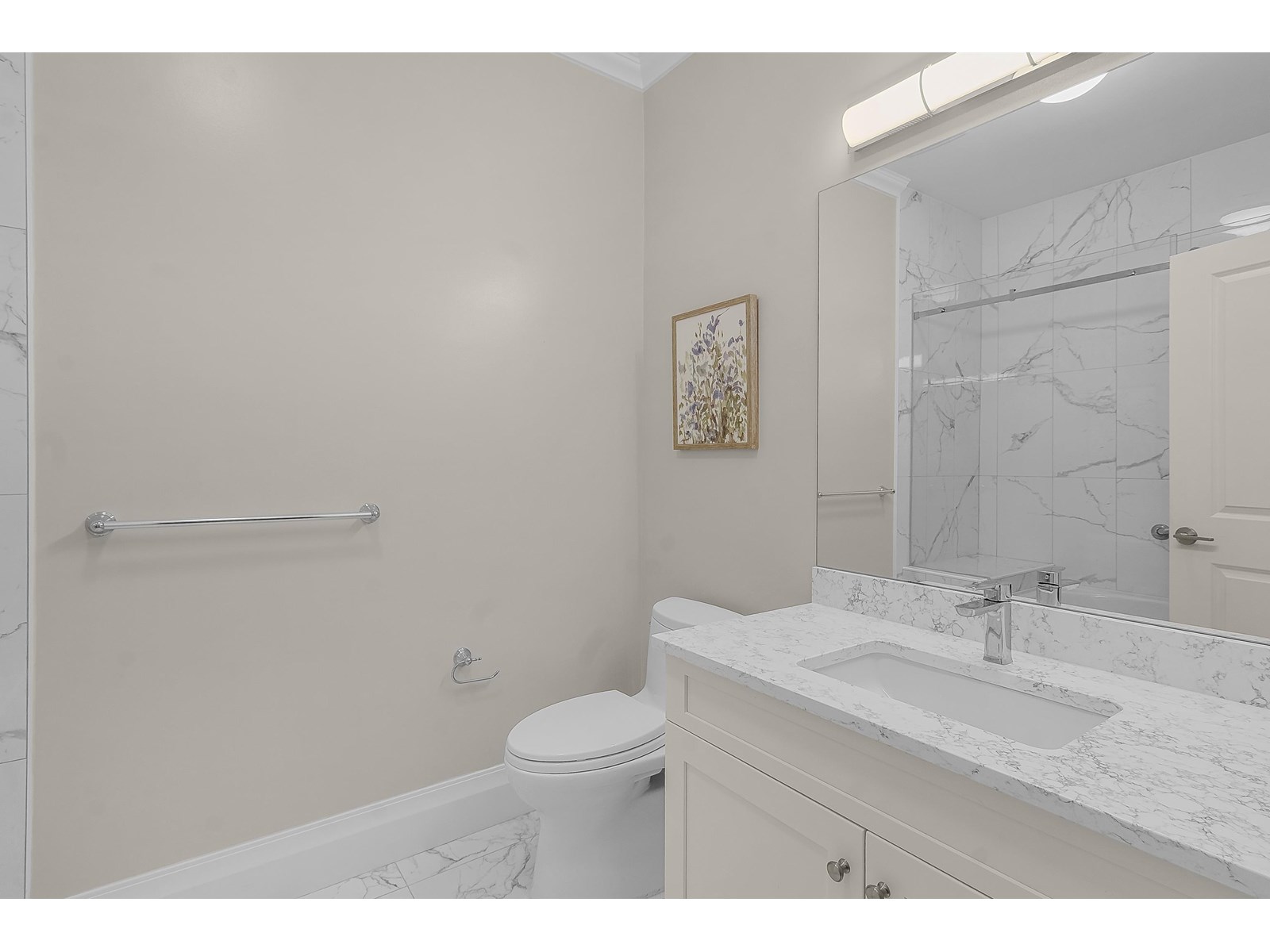 Photo 36 of 26972 60 Avenue, Langley BC