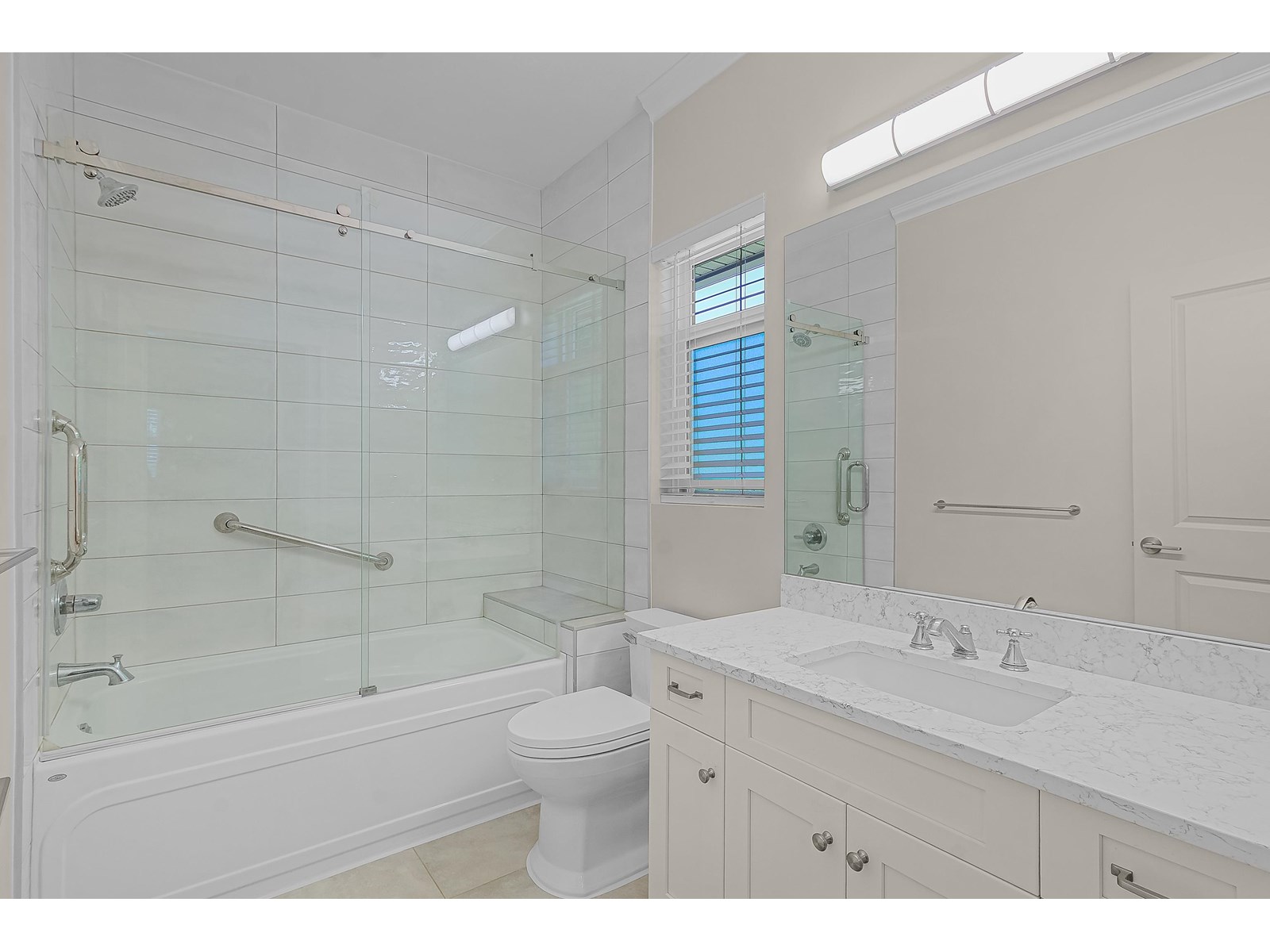 Photo 33 of 26972 60 Avenue, Langley BC