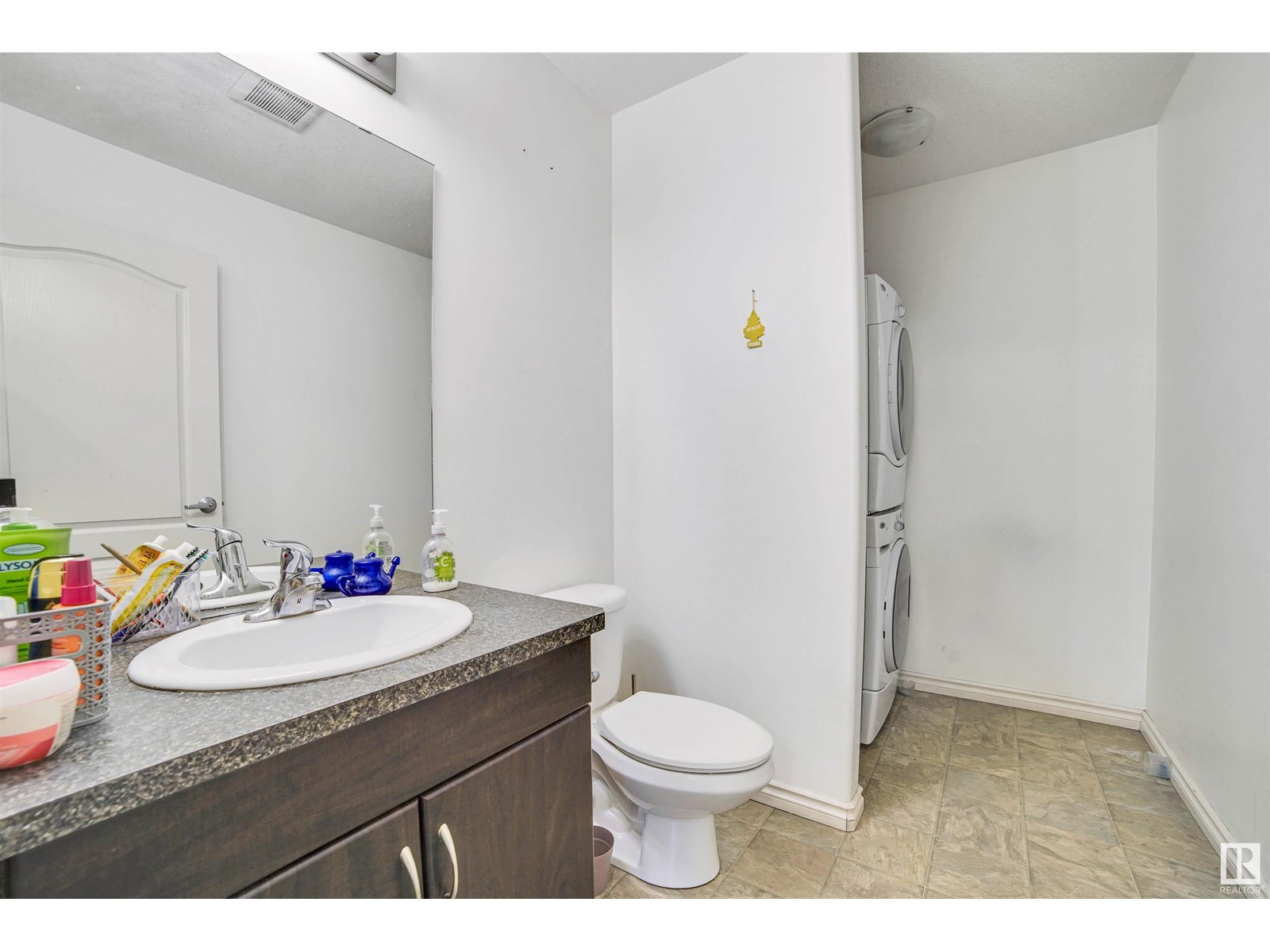 Photo 21 of 3019 22 Av Nw, Edmonton AB