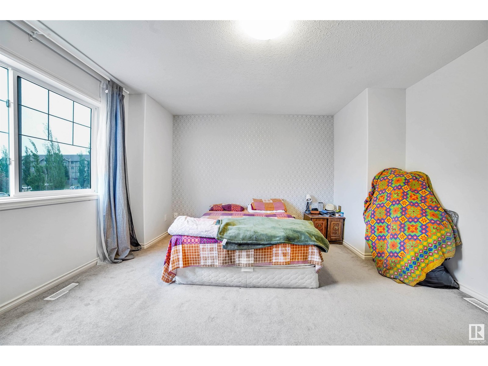 Photo 24 of 3019 22 Av Nw, Edmonton AB