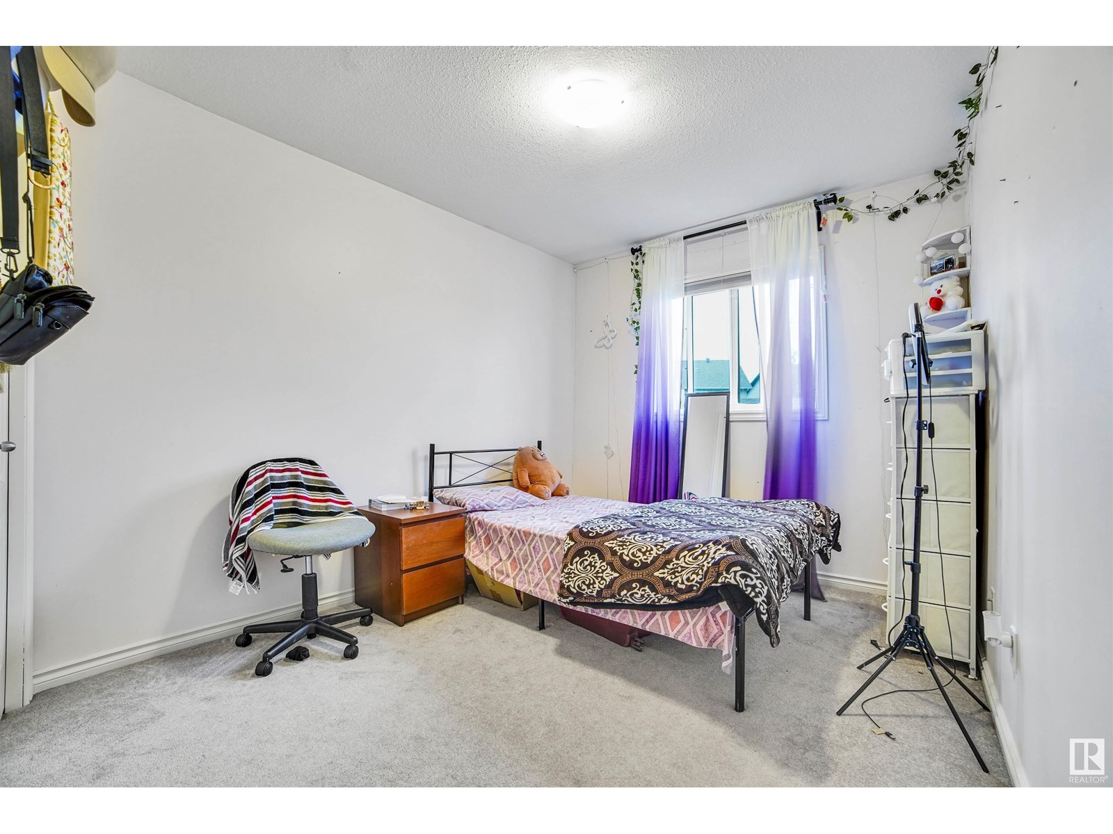 Photo 31 of 3019 22 Av Nw, Edmonton AB