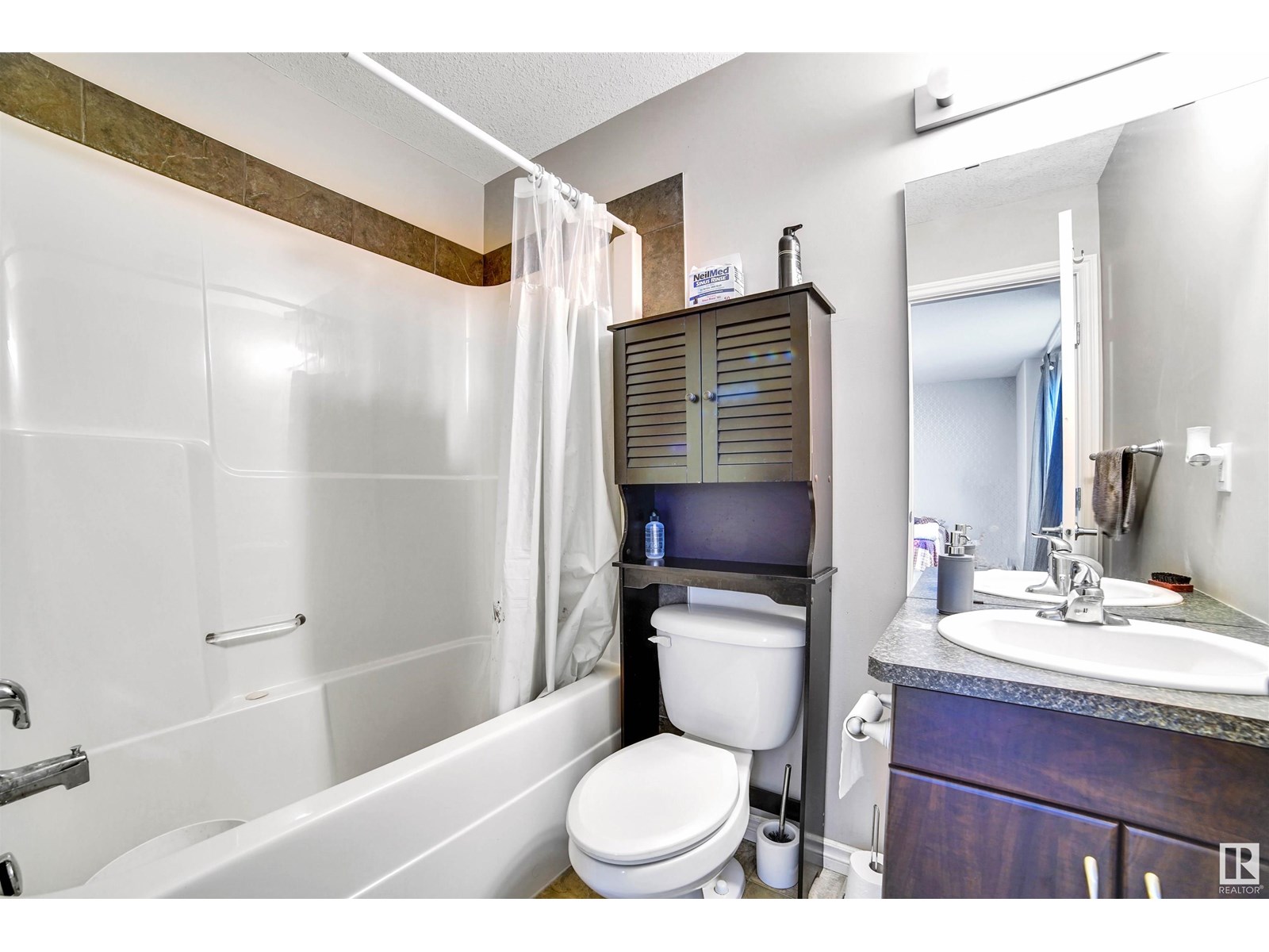 Photo 37 of 3019 22 Av Nw, Edmonton AB