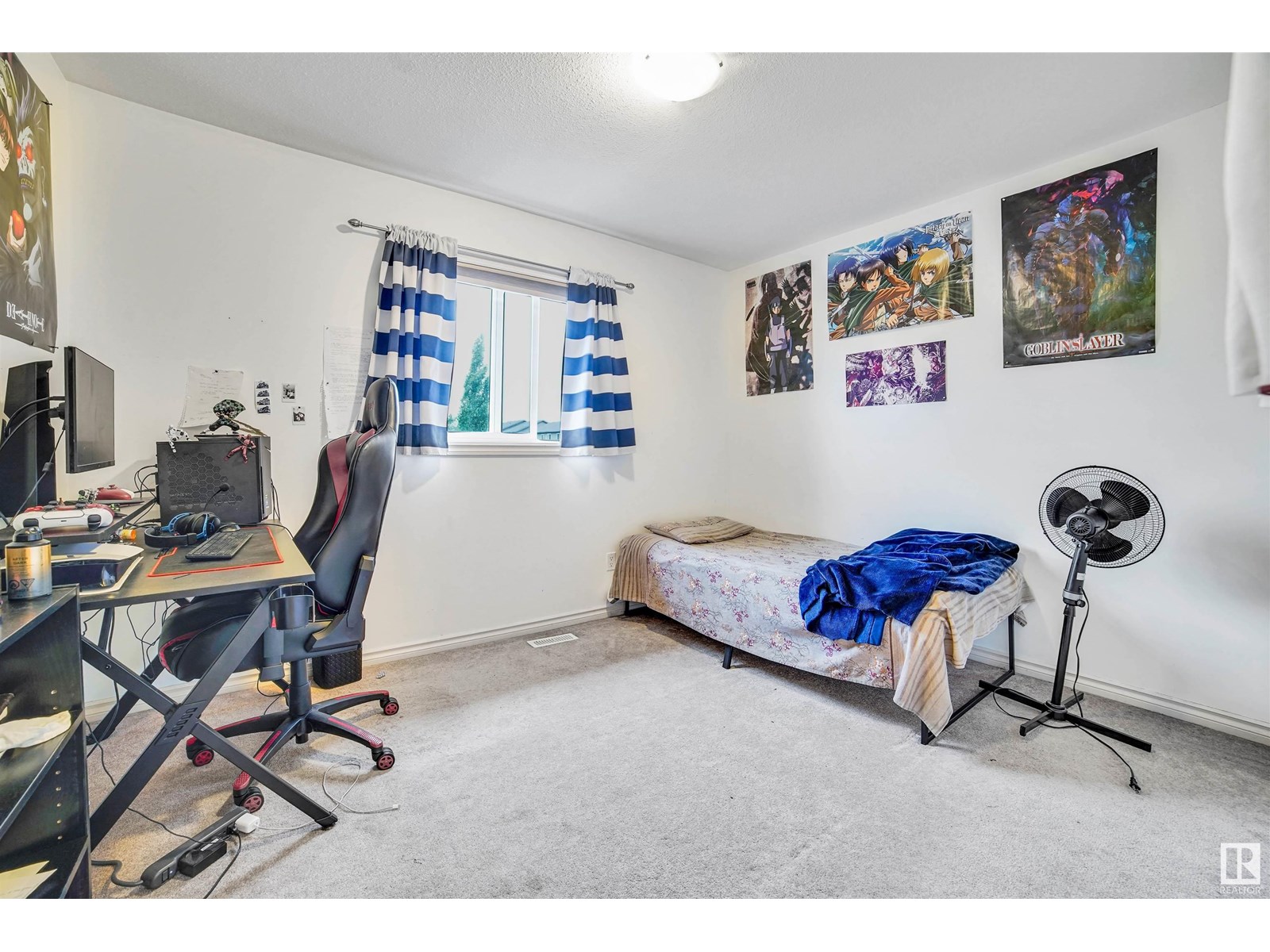 Photo 2 of 3019 22 Av Nw, Edmonton AB