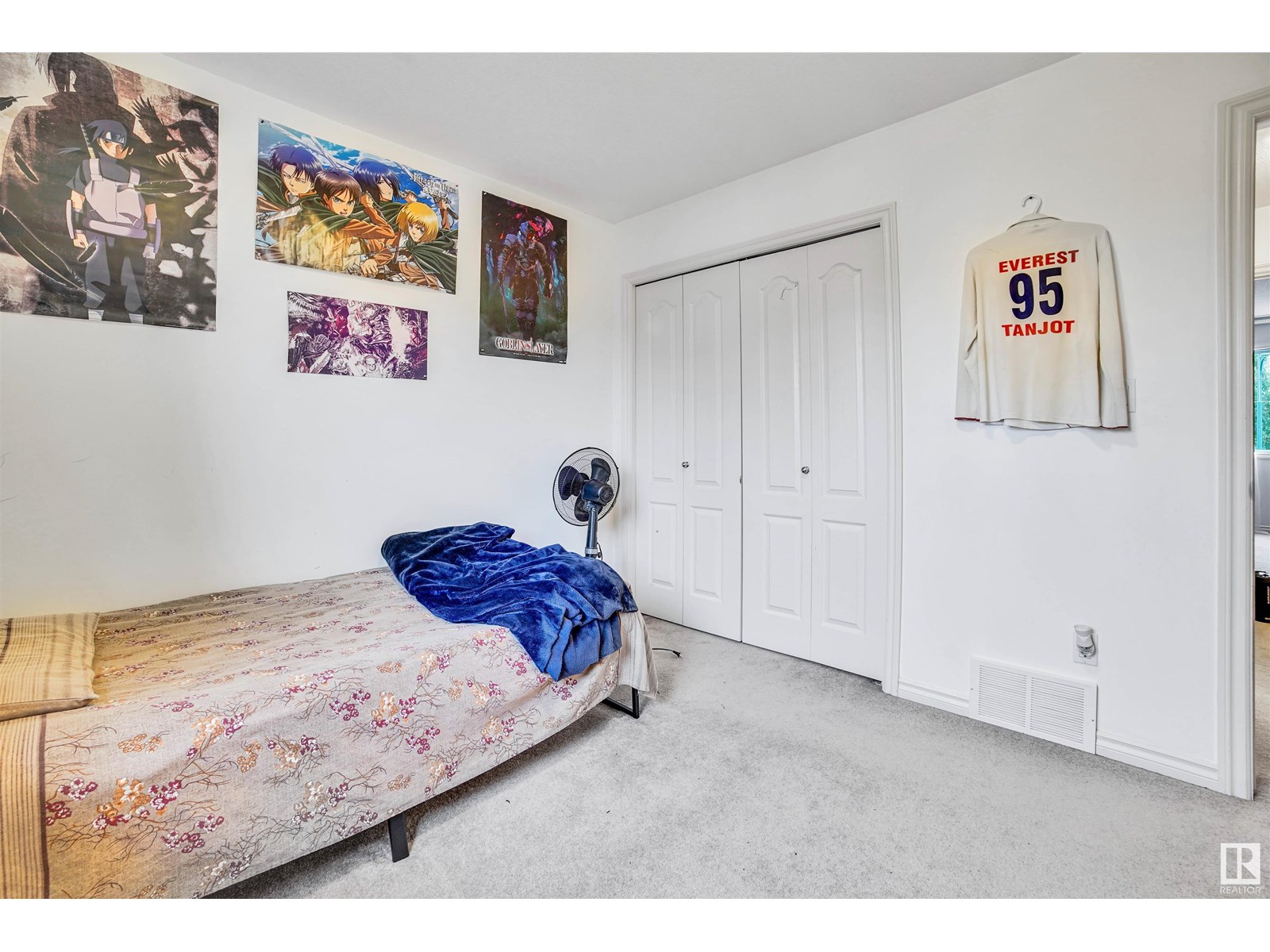 Photo 18 of 3019 22 Av Nw, Edmonton AB