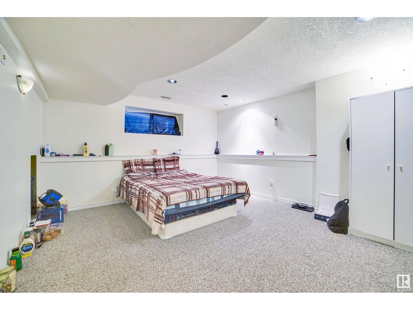 Photo 17 of 3019 22 Av Nw, Edmonton AB