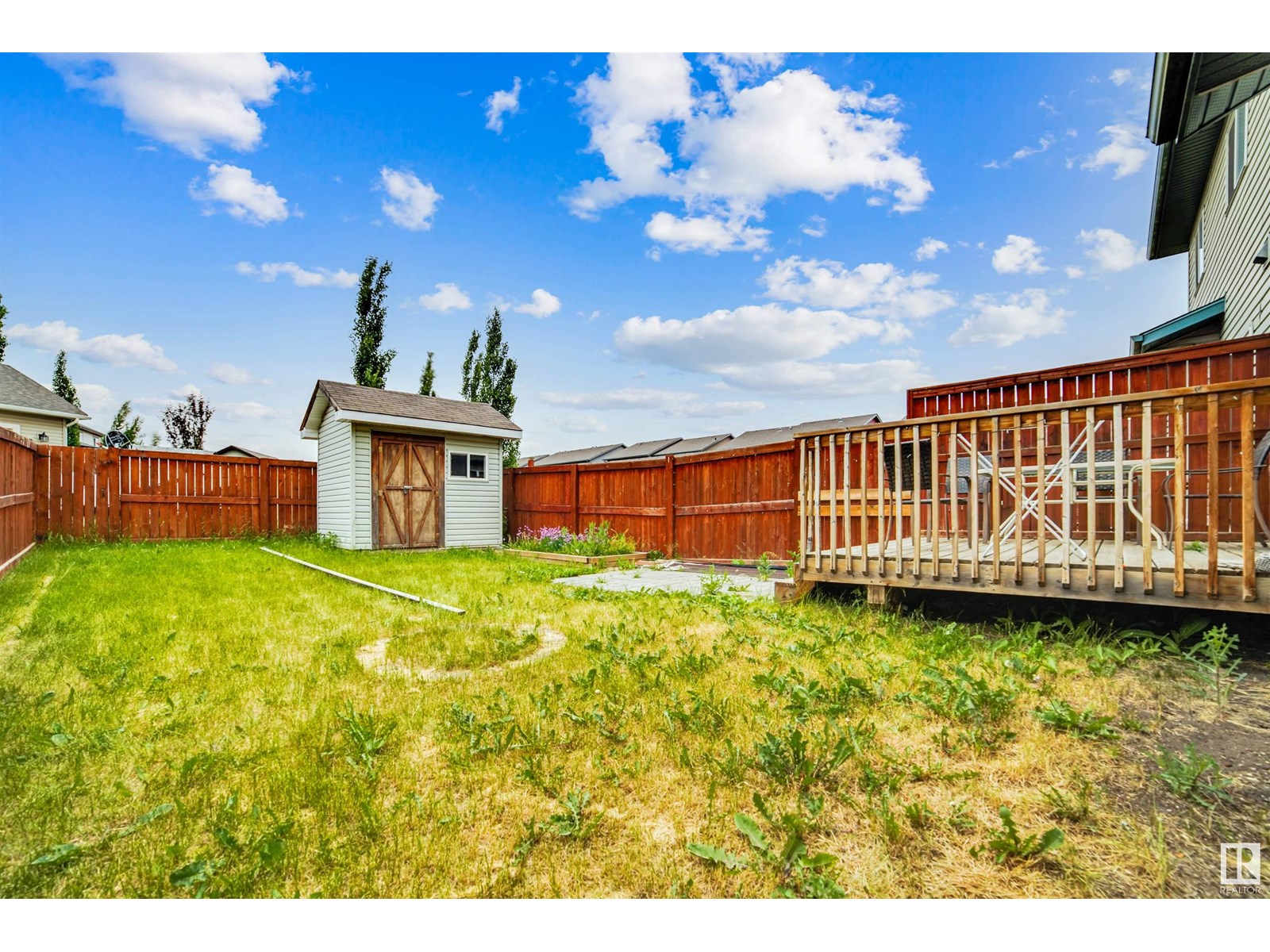 Photo 39 of 3019 22 Av Nw, Edmonton AB