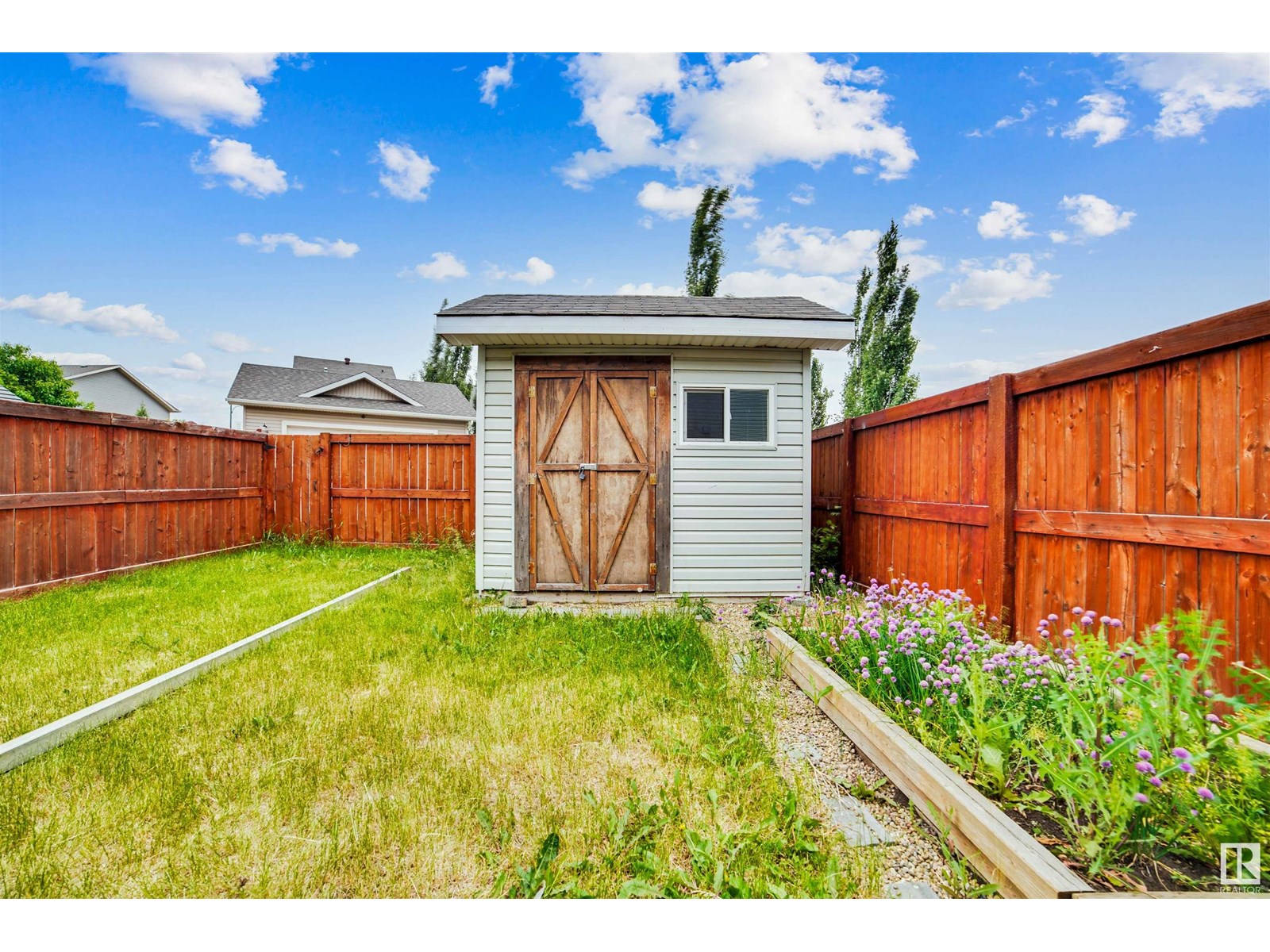 Photo 22 of 3019 22 Av Nw, Edmonton AB