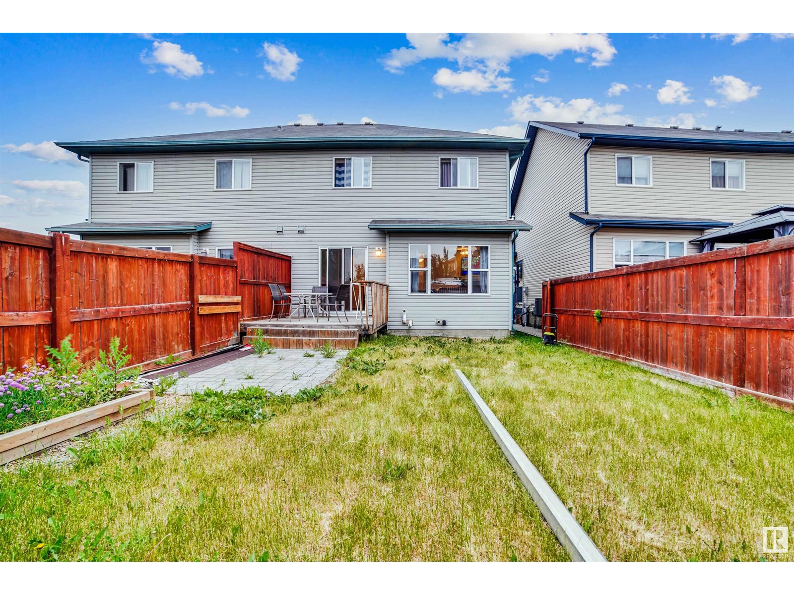 Photo 32 of 3019 22 Av Nw, Edmonton AB