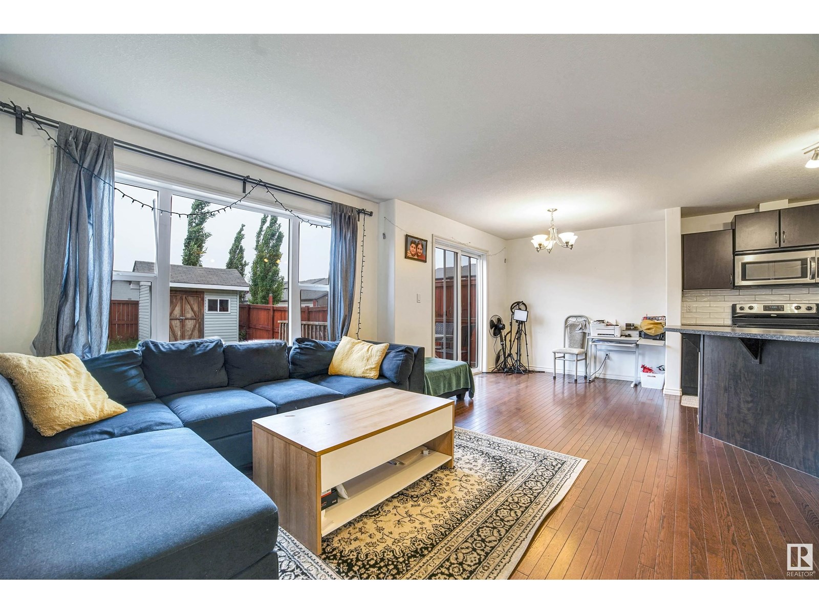 Photo 38 of 3019 22 Av Nw, Edmonton AB