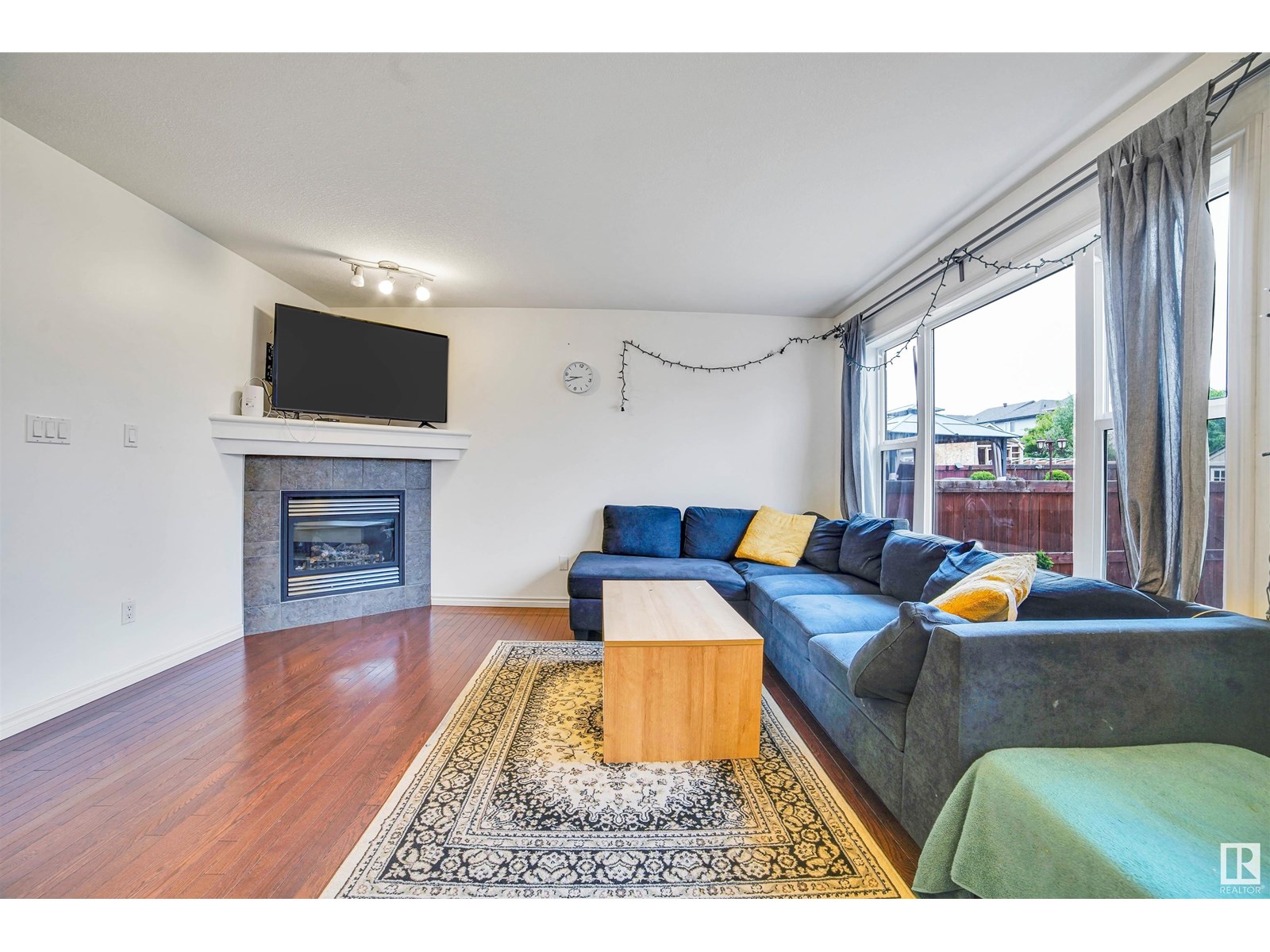 Photo 12 of 3019 22 Av Nw, Edmonton AB