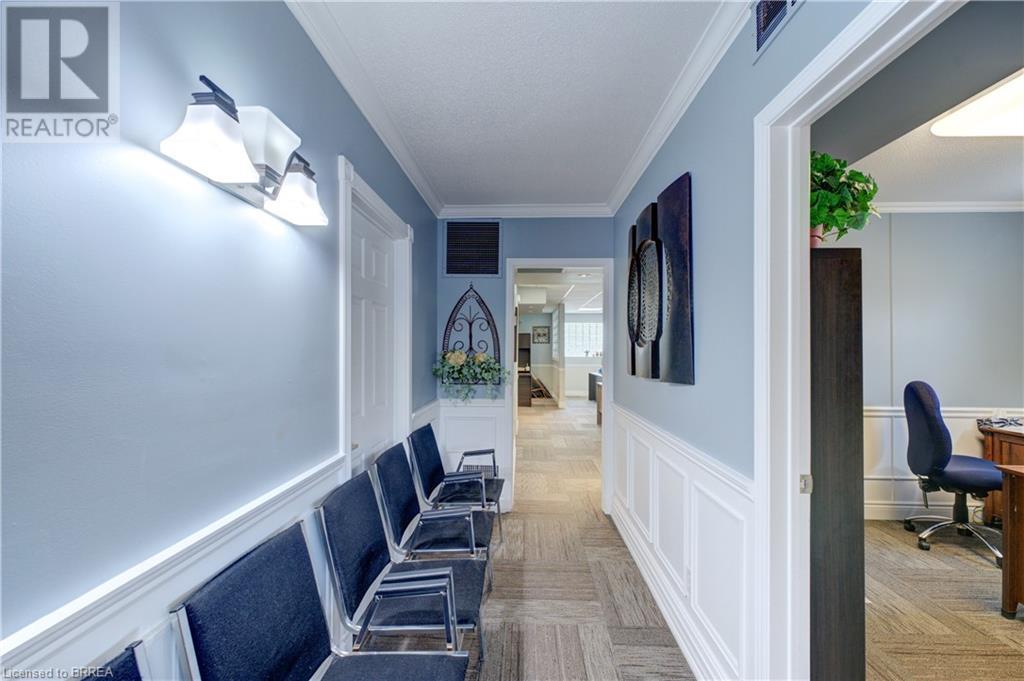 Photo 5 of 127 Charing Cross Street, Brantford ON