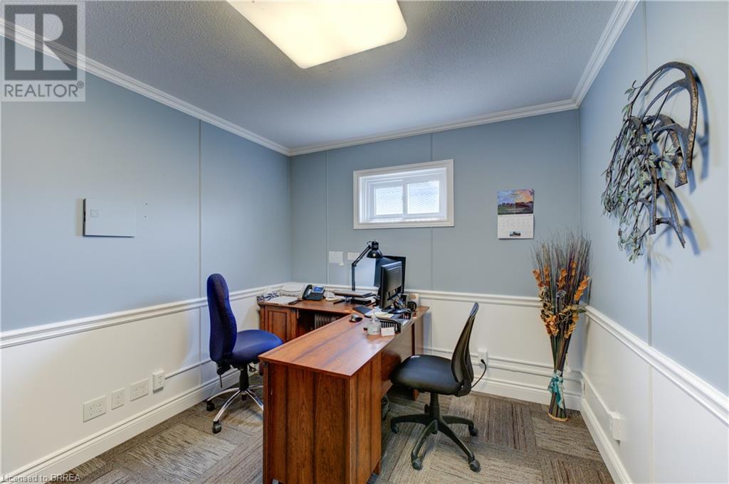 Photo 8 of 127 Charing Cross Street, Brantford ON