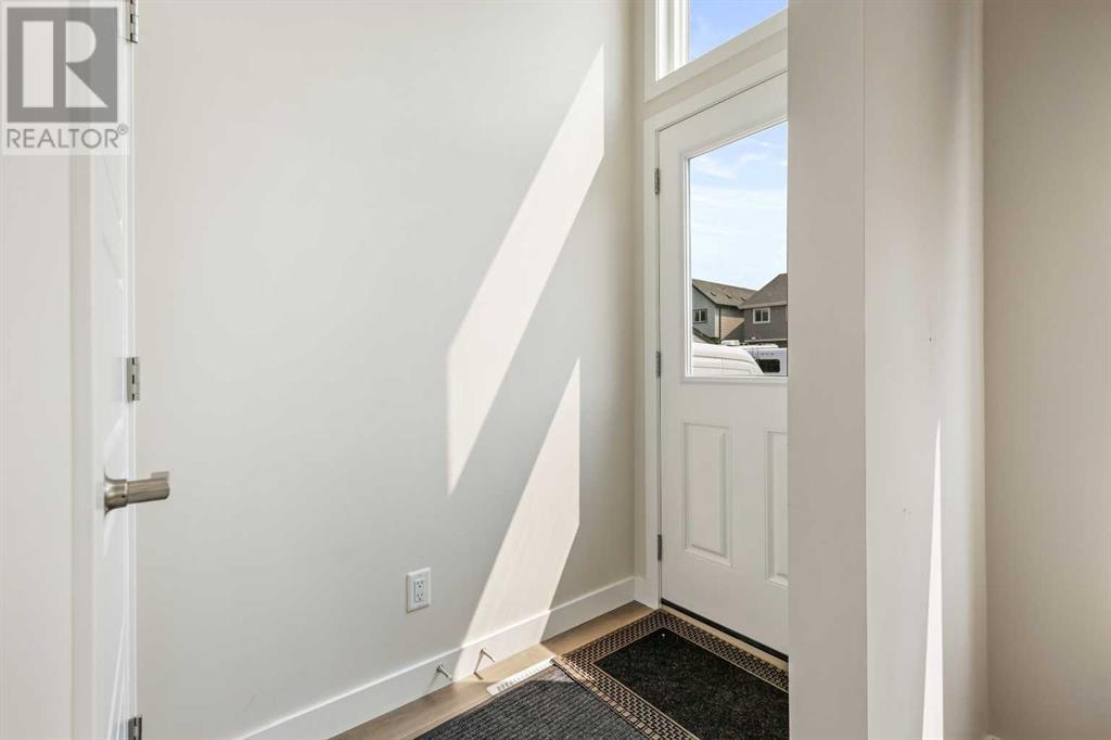 Single Family House for Sale in  Heirloom Crescent SE Rangeview Calgary 
