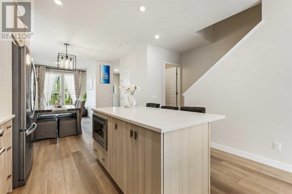 Single Family House for Sale in  Heirloom Crescent SE Rangeview Calgary 