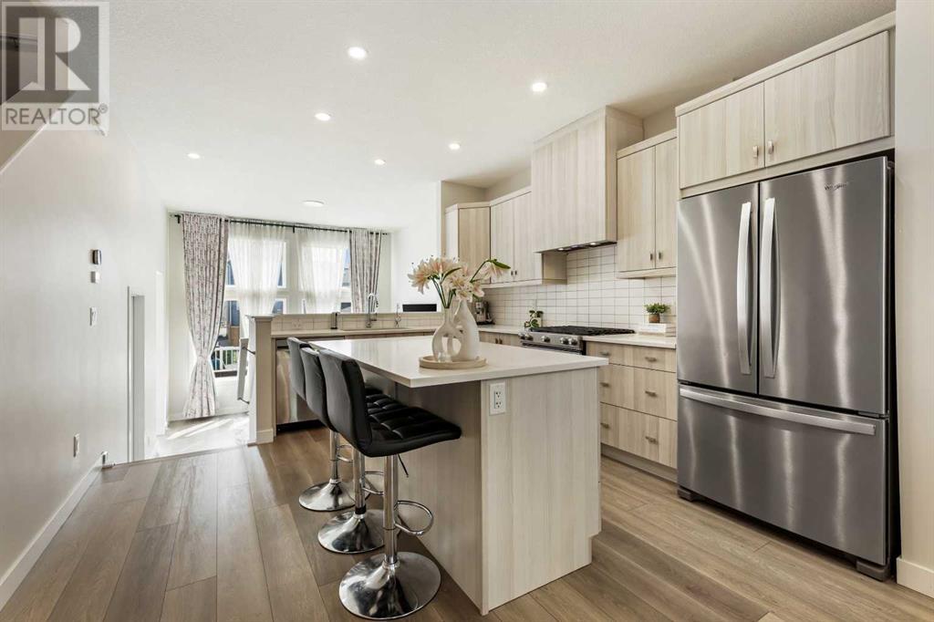 Single Family House for Sale in  Heirloom Crescent SE Rangeview Calgary 