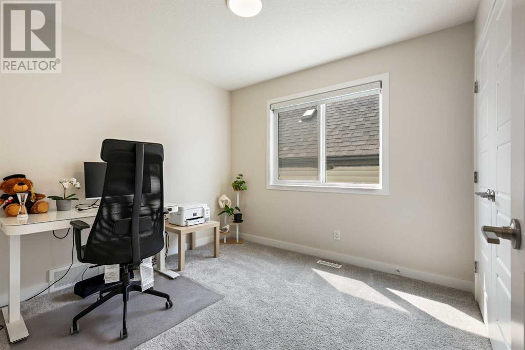 Single Family House for Sale in  Heirloom Crescent SE Rangeview Calgary 
