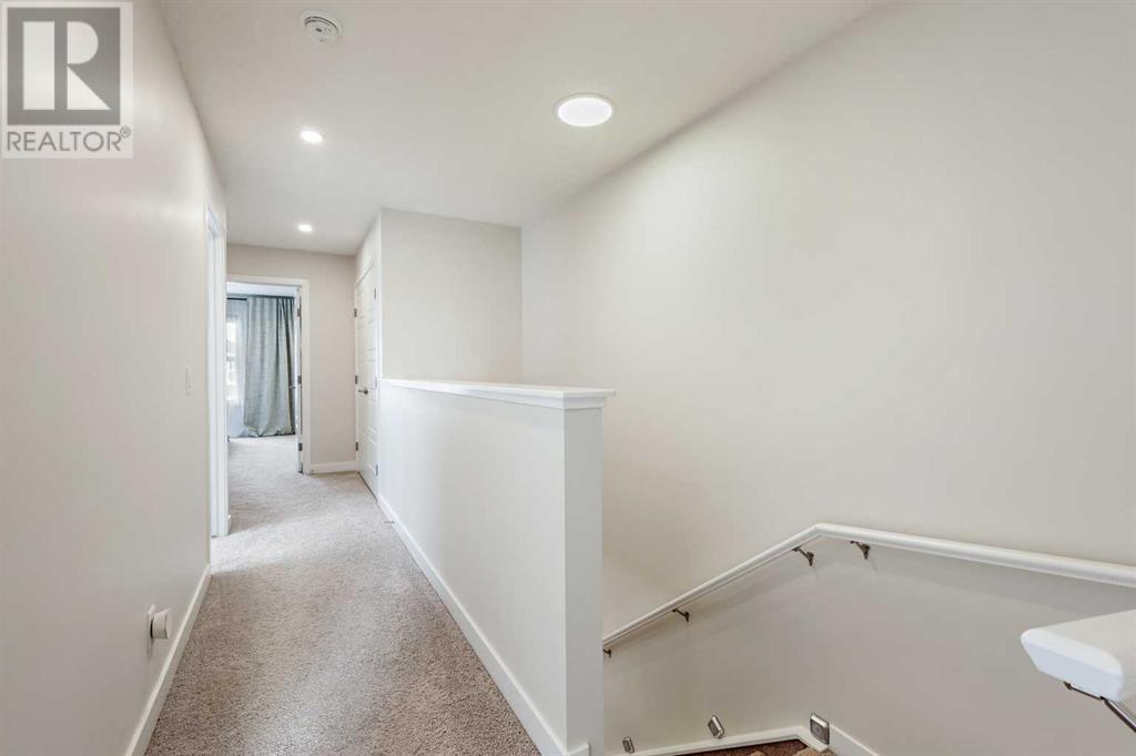Single Family House for Sale in  Heirloom Crescent SE Rangeview Calgary 